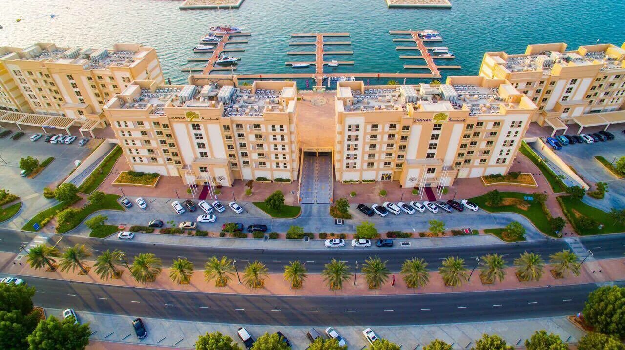 Al khaimah uae. Отель рас Эль Хайма 4. Jannah Hotel рас Эль Хайма. Jannah Hotel 4 рас Аль Хайма Apartments. Jannah Hotel Apartments Villas in ras al Khaimah 4.