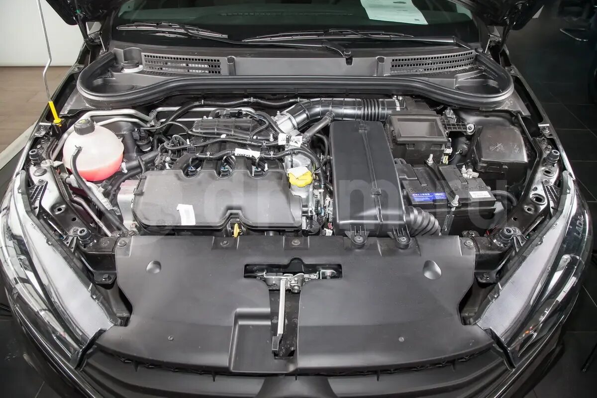 Схема двигателя ваз 21129. Лада веста двигатель 1. 8. Двигатель веста 1. Лада веста двигатель 21129.