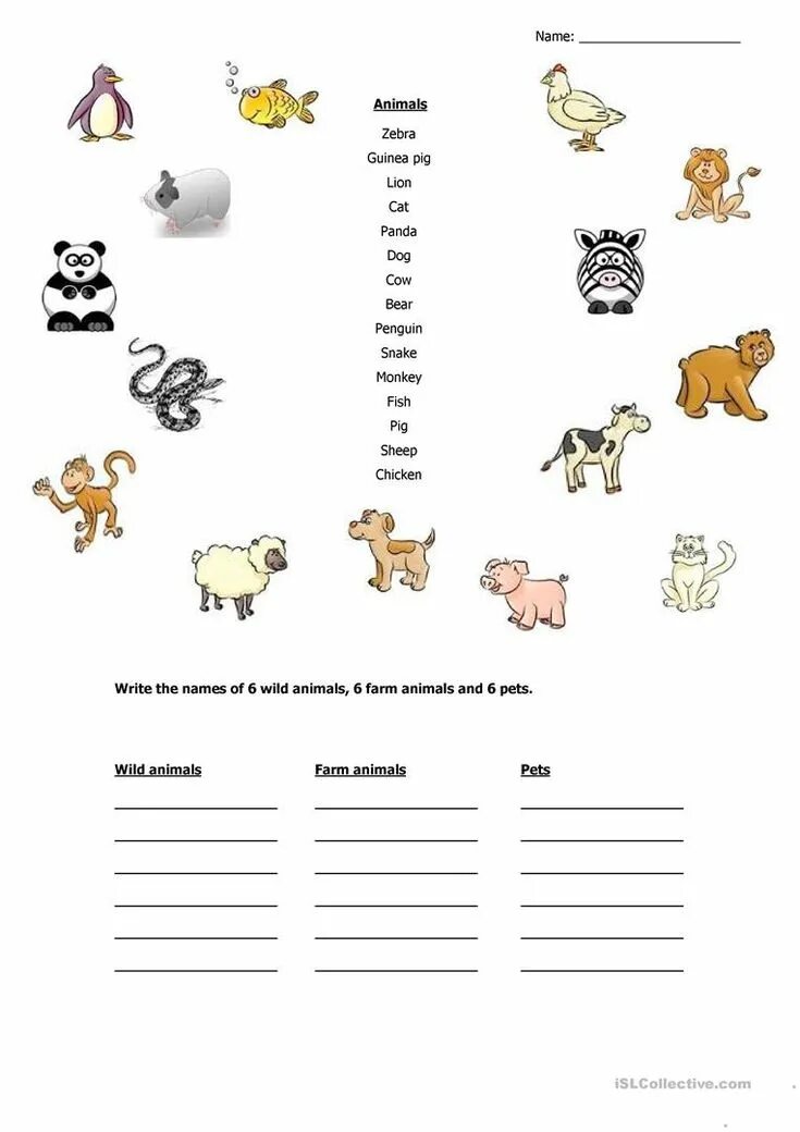 Упражнения на животных 2 класс английский. Английский язык Wild animals Worksheets. Английский animals Worksheets for Kids. Worksheets животные. Pet 2 английский