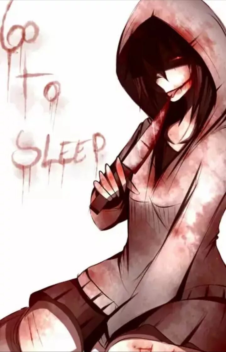 Крипипаста персонаж рейна. Как зовут девочку убийцу. Крип паста джей убийца. Харли квин отряд самоубийц. Джейн вечная/убийца крипипаста.