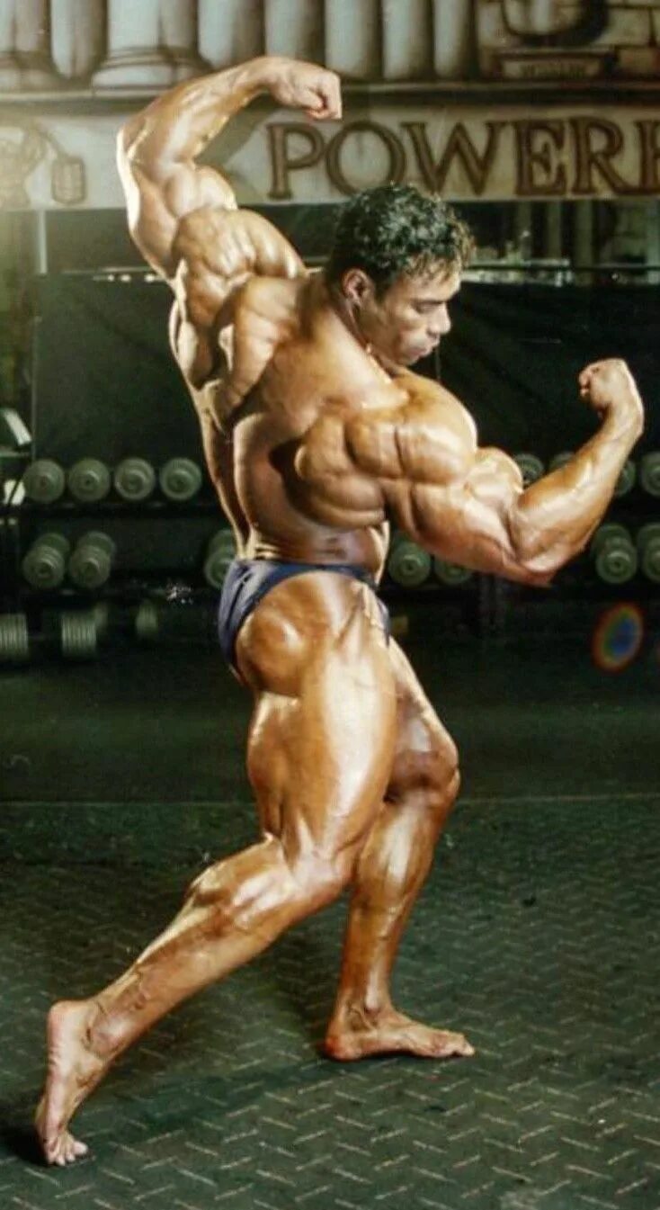 Кевин леврон 1995. Кевин леврон бодибилдинг. Кевин леврон олимпия. Кевин леврон пик. Кевин леврон и ронни.