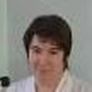 Окулист заречный