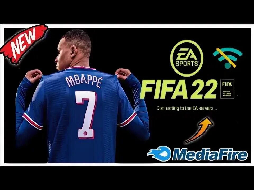 Fifa 22 без origin. Код ФИФА 22 ориджин. Читы на ФИФА мобайл 22. ФИФА мобайл читы на андроид 22. Код 21 FIFA.