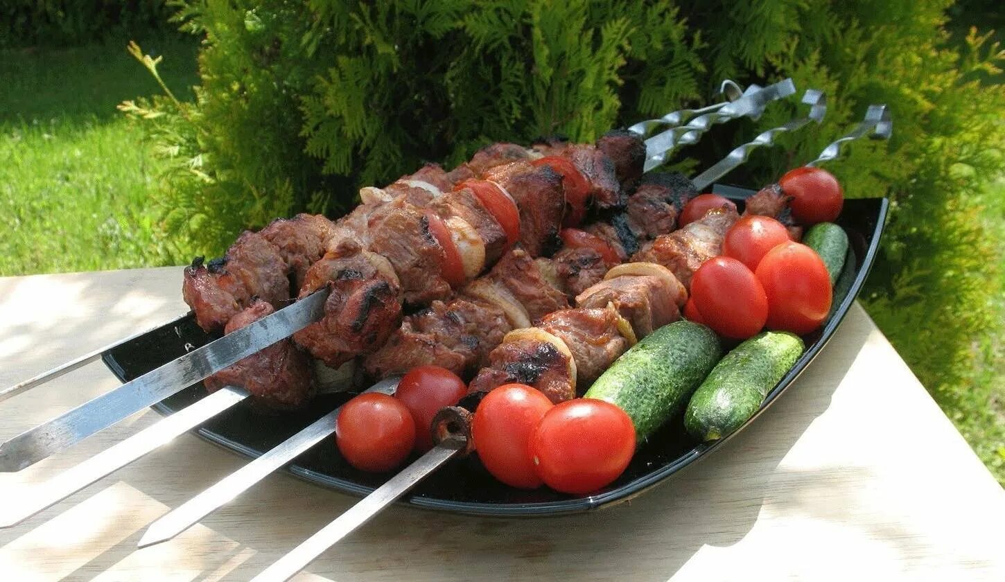Шашлык выборг. Мцвади хоровац. кахети shashlik. шашлыки на природе. шашлык на мангале.