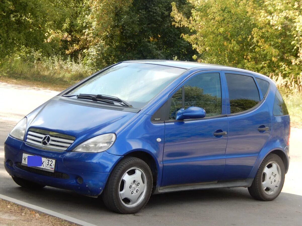 мерседес бенц а160 1998. а 160 мерседес 2000. а 160 мерседес 2000. мерседес бенц а 160. мерседес a160 ava.