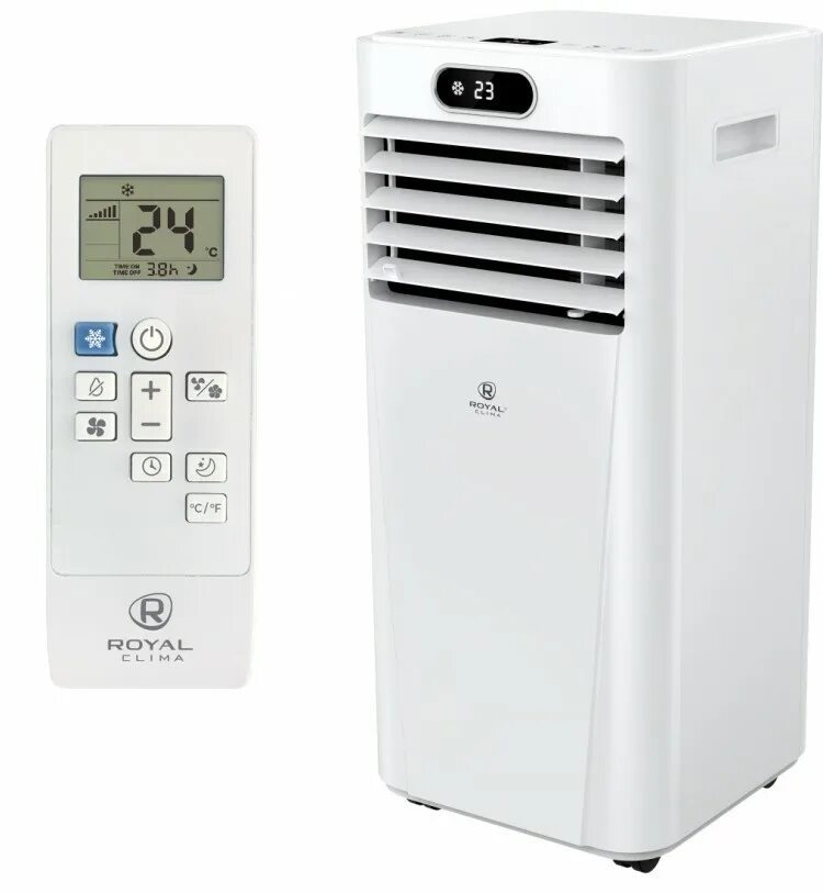 Dar 060 осушитель для бассейнов royalclima для настенной/напольной установки. Royal clima rm ts17ch e. Royal clima rm ts17ch e. мобильный кондиционер royal clima tesoro rm-ts28ch-e. Royal clima rm ts17ch e.