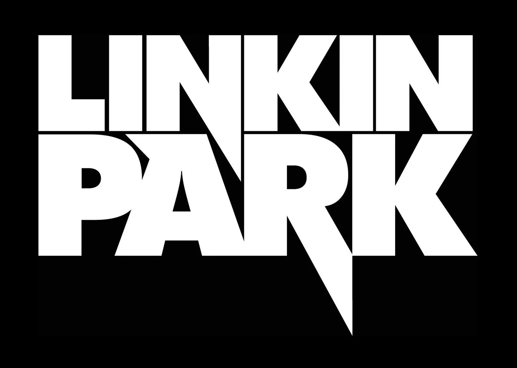 Linkin park valentine's. Линкин парк логотип. Линкин парк лейбл. Логотипы рок групп. Линкин парк надпись.