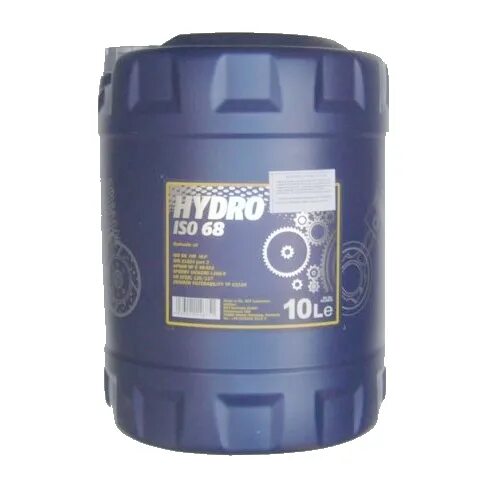 Hydros гидравлическое масло. Масло гидравлическое ISO 68. ISO 68 Mannol. Маннол гидро ИСО 46. Гидравлическое масло Mannol Hydro ISO 32.