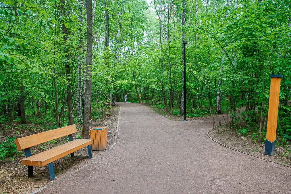 Жк спутник улица липовой рощи. Раздоры ул липовой рощи. Липовой рощи 2к2. Ул. Раздоры липовой рощи жк спутник.