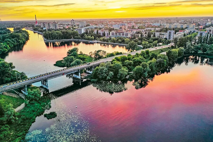 Брест. Г Брест Белоруссия. Брест центр города. Брест Беларусь реки. В каком году город брест