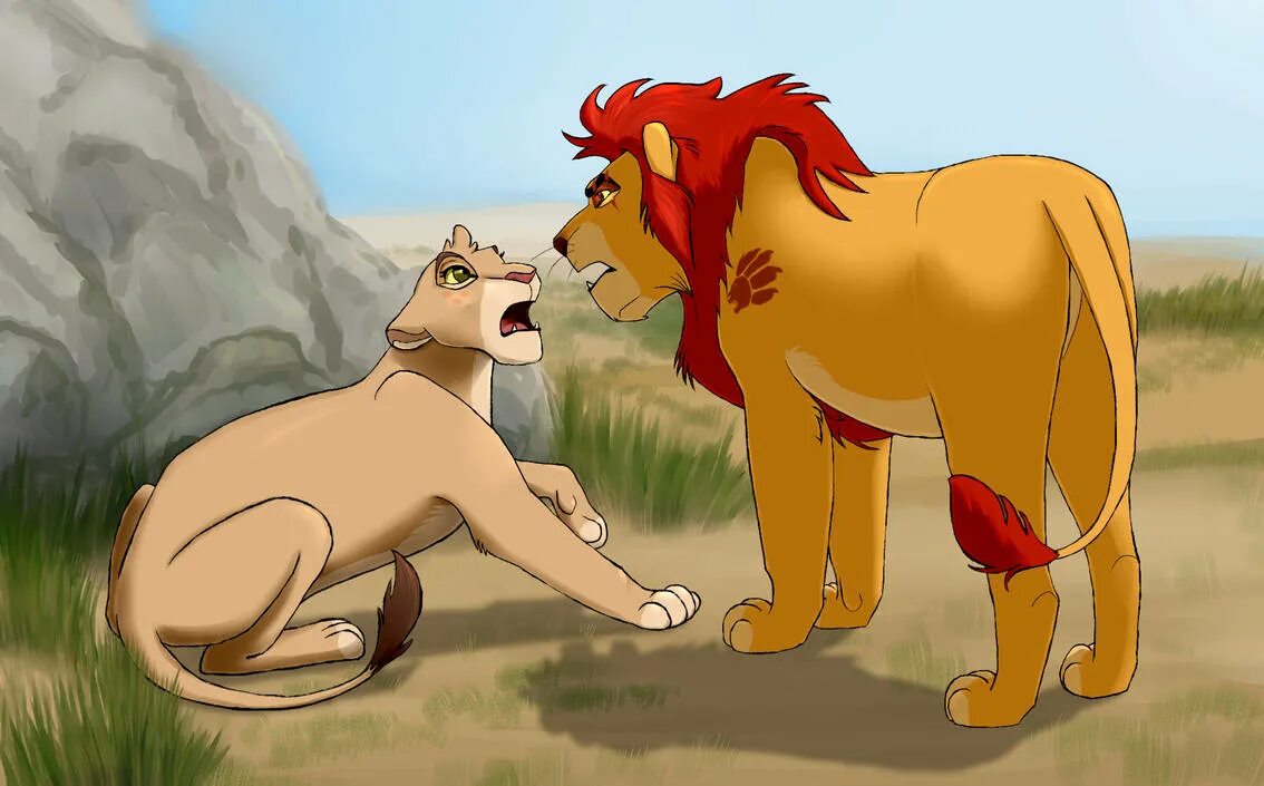 Kion устройства. Lion Guard Kion furry. Tiifu Kion Lion. Tiifu Lion Guard.