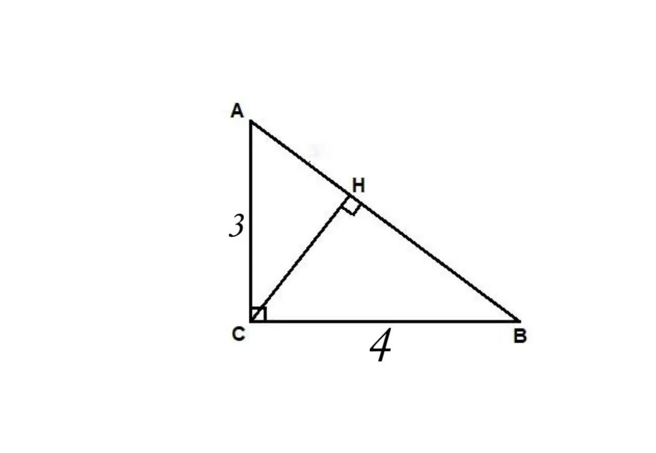 Прямоугольный треугольник АВС. Прямоугольный треугольник ab 6 Ah ?. АС В прямоугольном треугольнике. Прямоугольный треугольник Ch высота. Высота бд прямоугольного треугольника абс