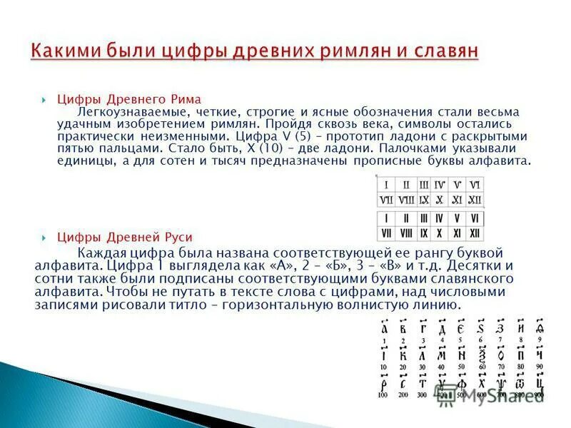 Цифры древнего рима. Какие есть цифры. Какие виды цифр. Какие могут быть цифры. Цифры в древнем Риме.