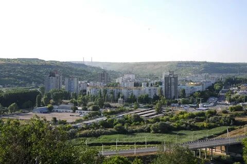 Город рыбница приднестровье