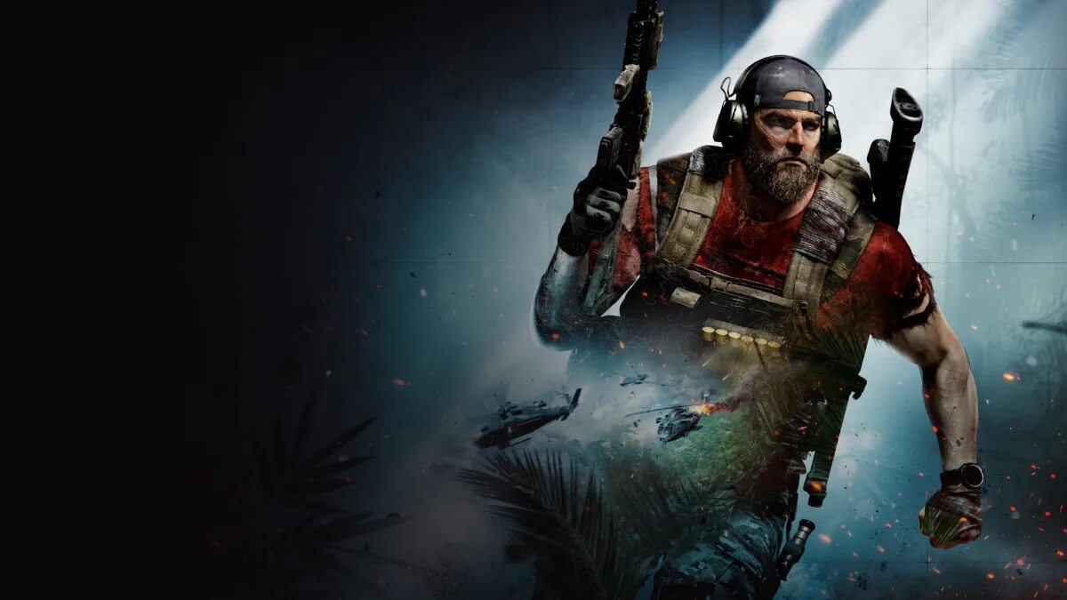 Tom Clancy's Ghost Recon: breakpoint. Том Клэнси брейкпоинт. Tom Clancy's Ghost Recon breakpoint Номад. Ghost Recon breakpoint Номад. Толян barb tom clancy s breakpoints