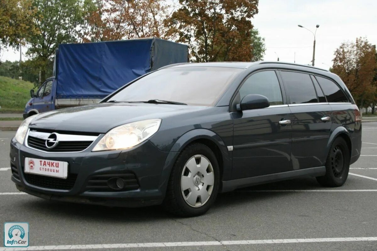 Опель универсал 2007. Opel Vectra c 2007. Opel Vectra 2007 универсал. Опель Вектра 2007 универсал. Опель Вектра 2007.