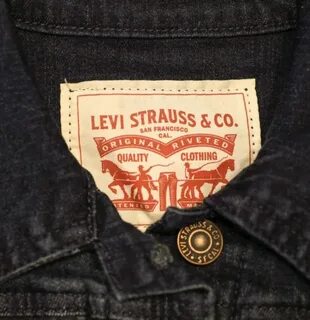 Levis della