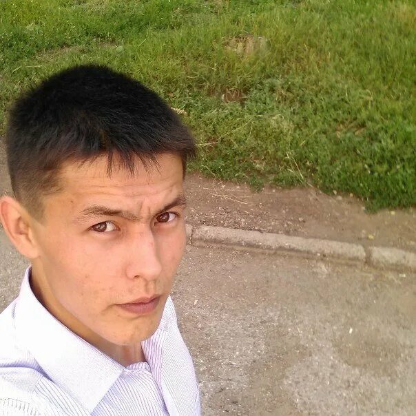Нура даутова. Нура даутова. Нур даутов одиночество флейта. Творчество нура даутова. Нура даутова.