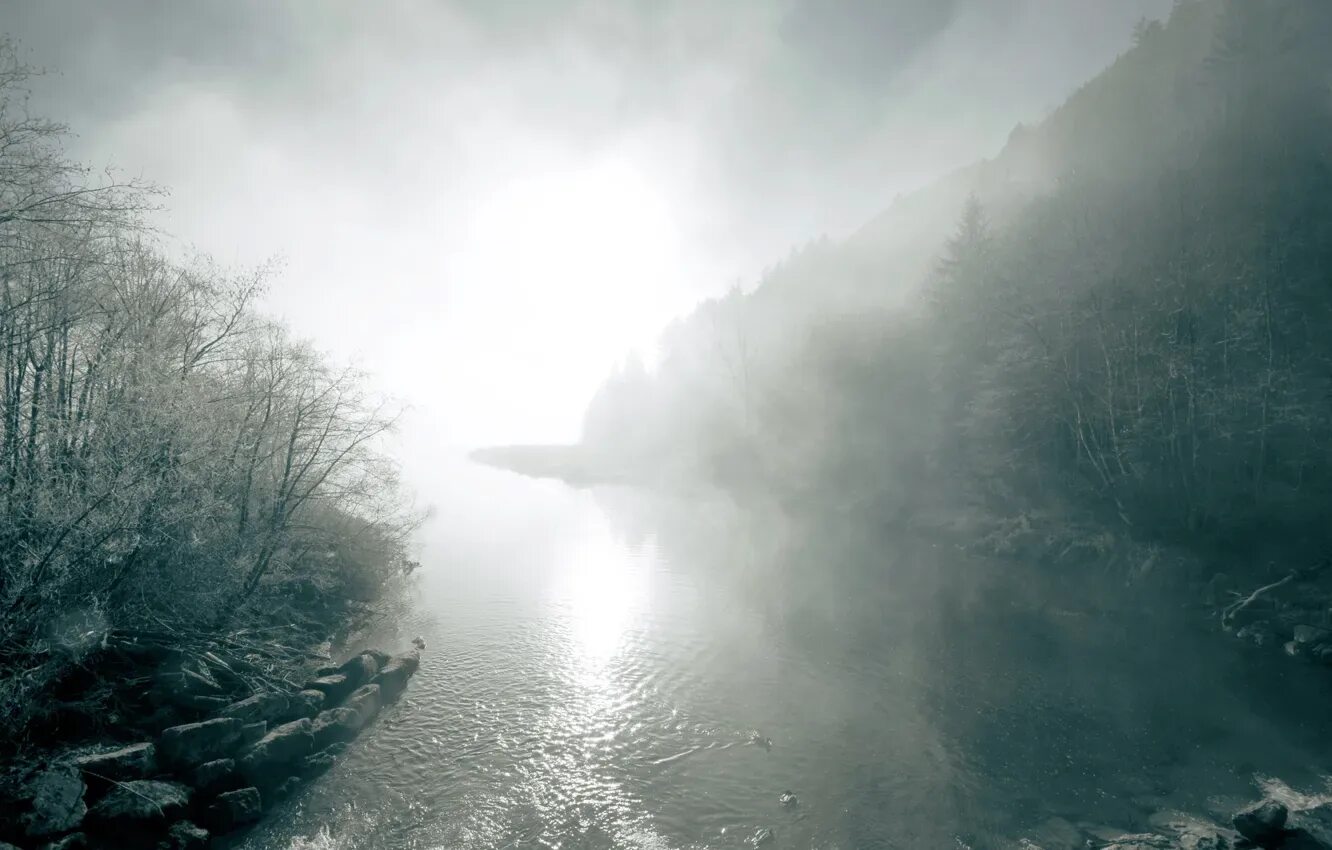 Free Images : landscape, nature, horizon, mountain, cold, cloud, sky, sun, fog, 
