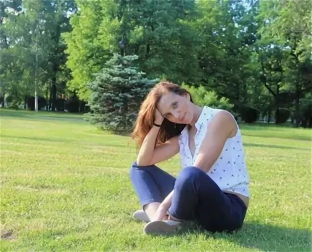 Королева 8 санкт петербург. Улица академика королева 8. Проспект королёва 54 корпус 1 санкт-петербург. Королева 8 санкт петербург. Королева 8 санкт петербург.