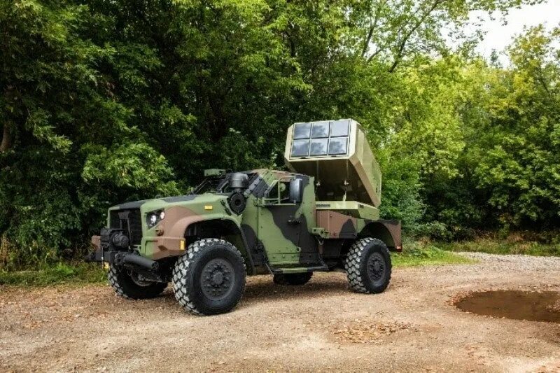 Dongfeng mengshi m-hero. Игрушки машинки на пульте управления. Машина м хироу. Dongfeng mengshi / warrior m50. Тикув машинка мокиси нойчаси.