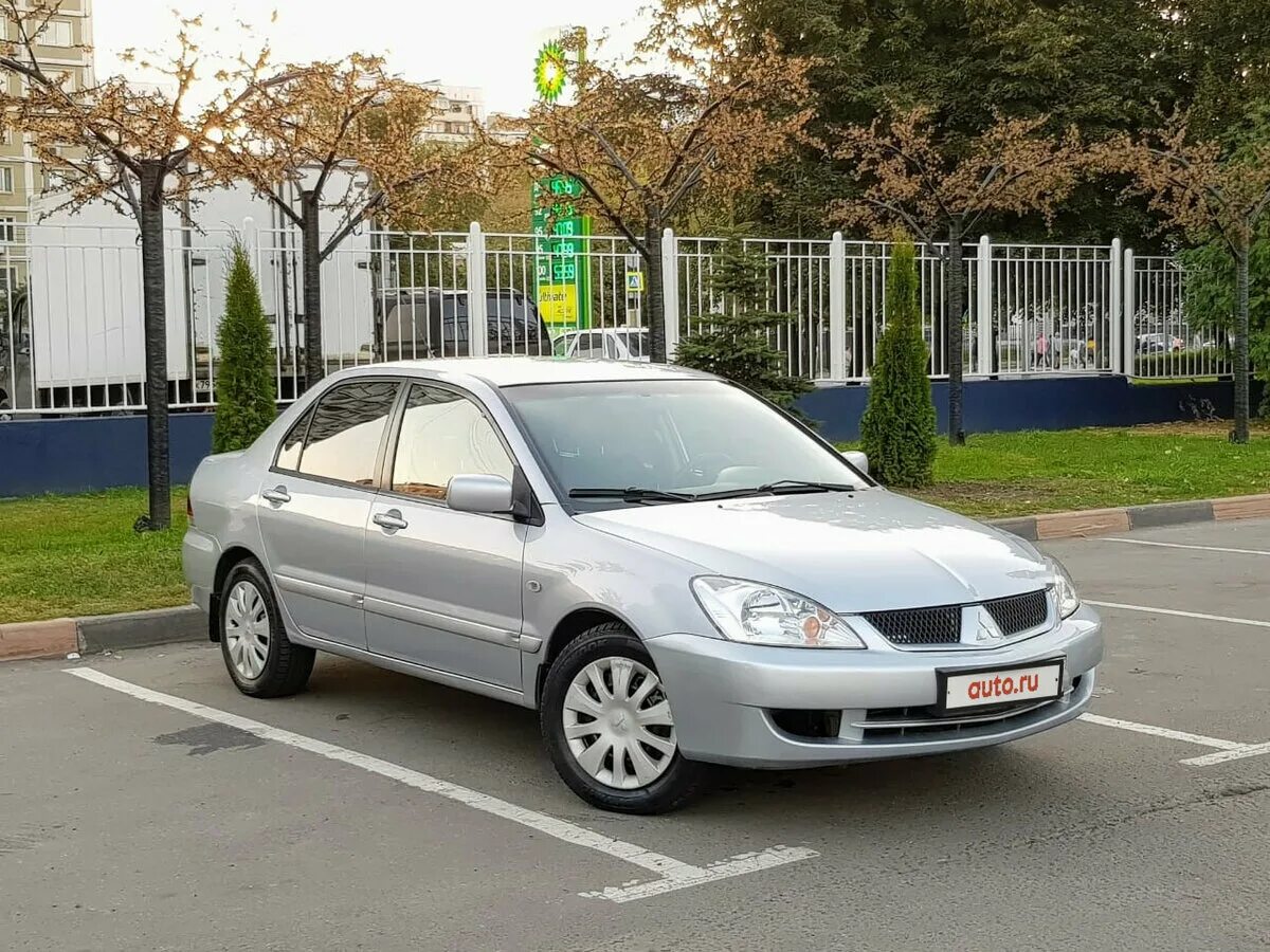 Mitsubishi lancer 2005. Митсубиси Лансер 2005 седан. Mitsubishi Lancer 1.6 at, 2005. Mitsubishi Lancer IX 2005.