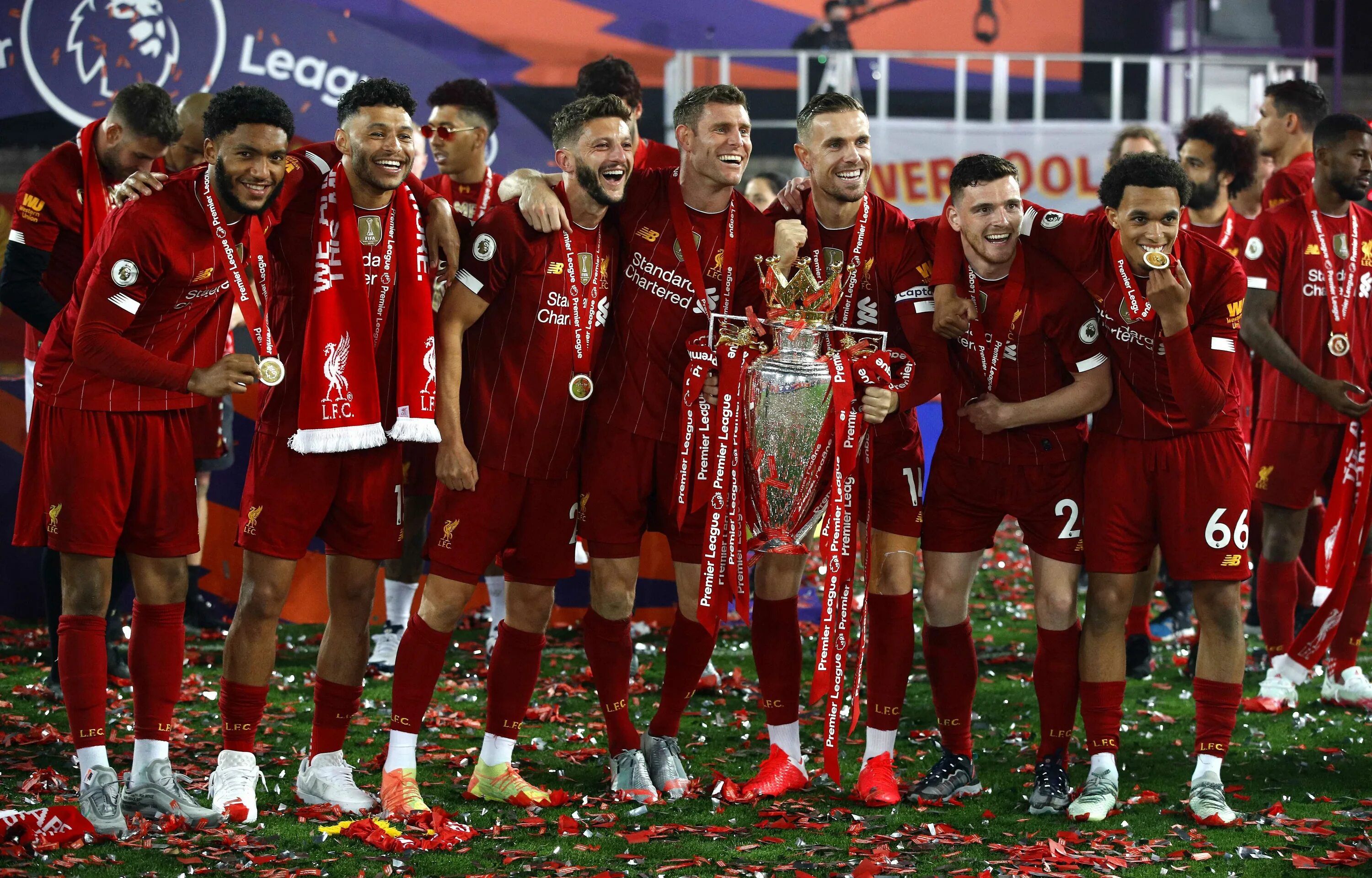 Ливерпуль чемпион Англии 2020. Ливерпуль (футбольный клуб). Liverpool ФК 2022. Ливерпуль футбольный клуб тренер.