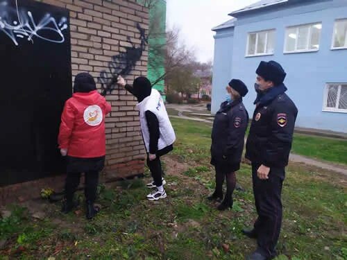 Подслушано можайск номер 1. Можайск новости подслушано. Можайск новости подслушано. Можайск новости подслушано. Можайск новости подслушано.