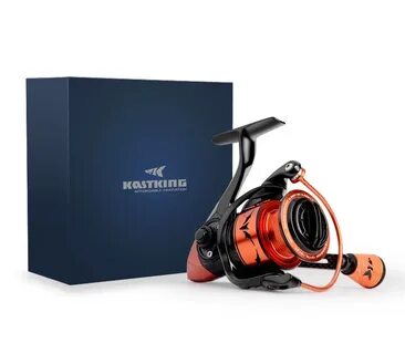 Demon pro
