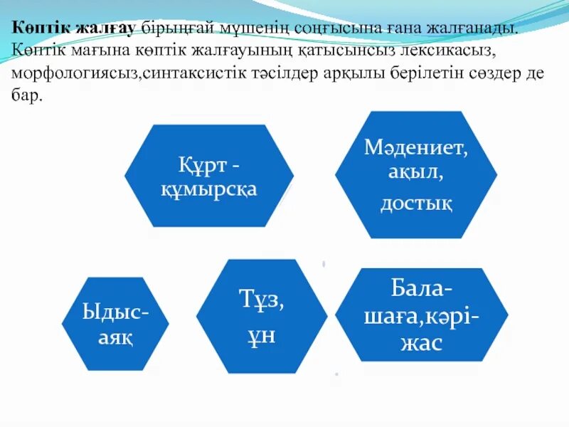 Жалғаулар түрлері таблица. Көптік жалғау дегеніміз не. Көптік жалғау таблица с окончаниями на казахском. Жіктік жалғаулары таблица.