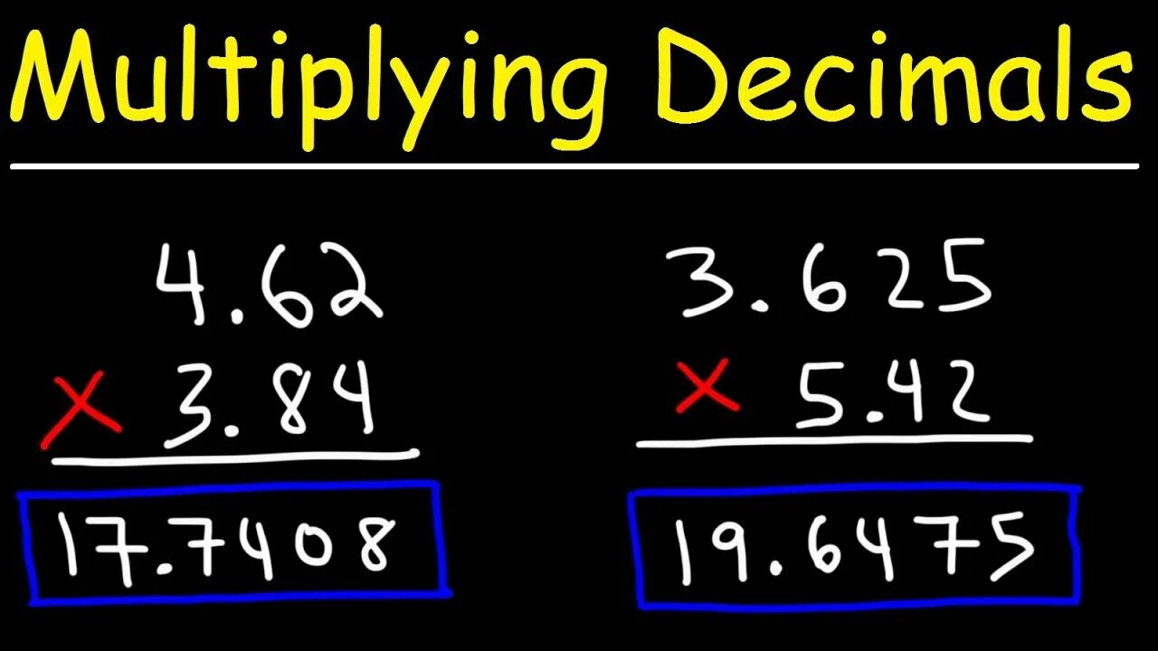 Should multiply. How to multiply Decimals. Multiplication of Decimals. Decimal Multipliers. Multiplying a Decimal by a Decimal.