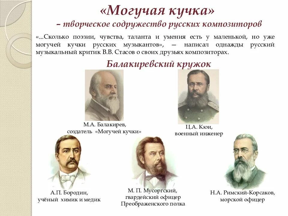 Сколько русской музыки. Глинка михаил иванович (1804—1857) «сомнение». Сколько русской музыки. Глинка михаил жанры. Виды музыки список.