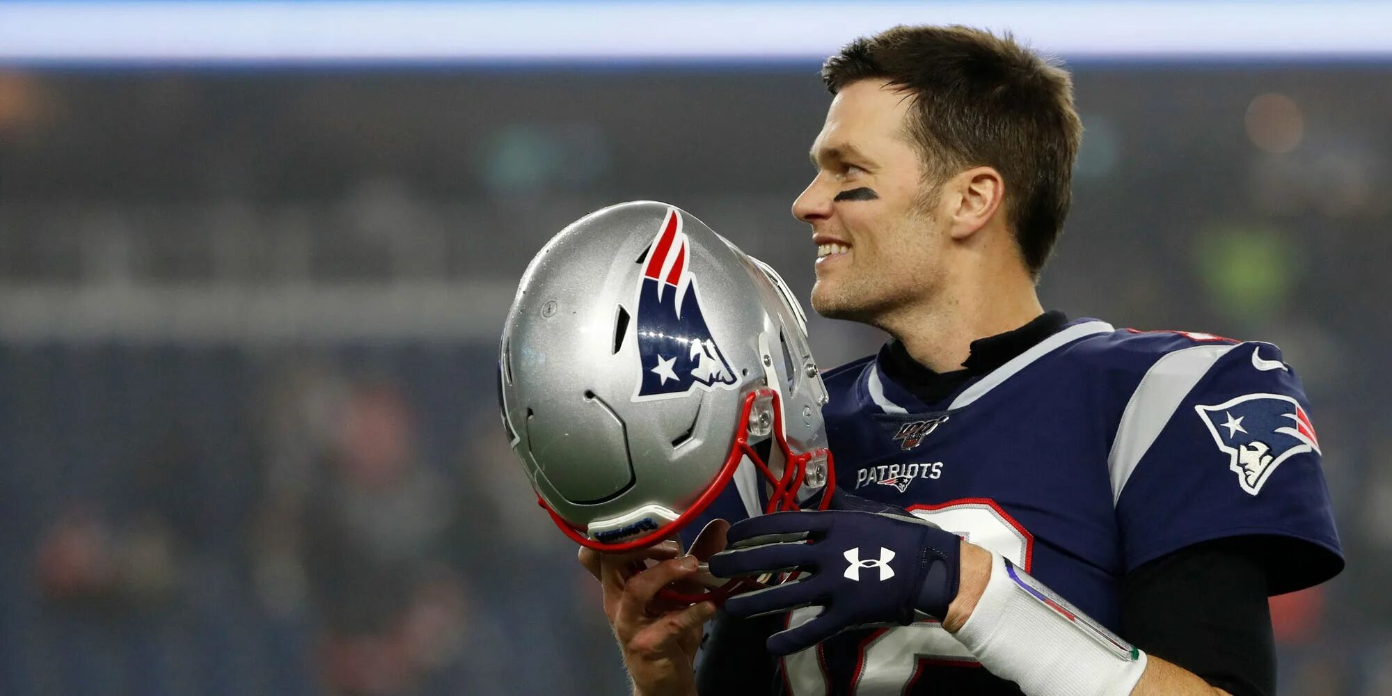 Tom brady. Американский футболист том Брэди. Том Брэди 2022. Том Брэди Нью Ингленд Пэтриотс.