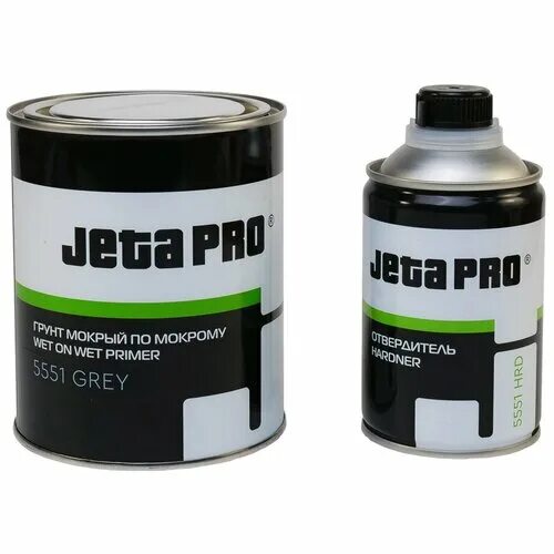 Jeta Pro эпоксидный грунт. Грунт серый Jeta Pro 3:1. Фильтр-группа Jeta Pro jac6002. Грунт мокрый по мокрому 3:1.