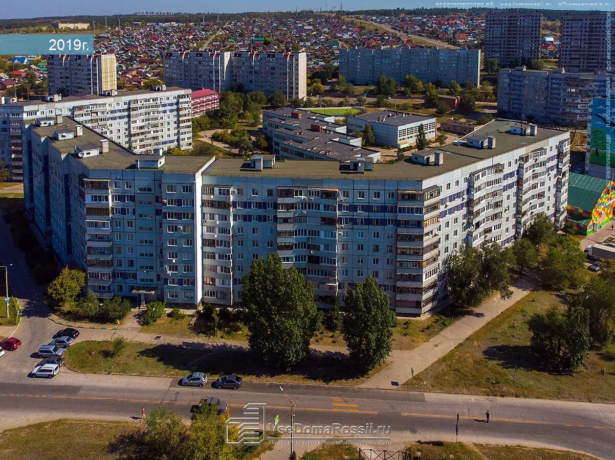 Ул куйбышева 18а. Куйбышева тольятти. ул куйбышева тольятти 18. улица куйбышева тольятти. куйбышева 12 тольятти.