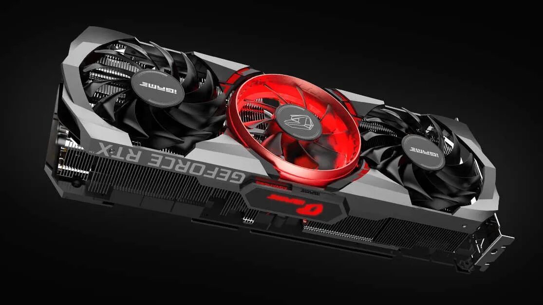 Colorful IGAME GEFORCE RTX 3080 ti Advanced OC 12g. Colorful IGAME RTX 3070 ti Advanced OC 8gb. Видеокарта colorful GEFORCE RTX 3060 ti 8 ГБ. RTX 3080 IGAME. Colorful advanced