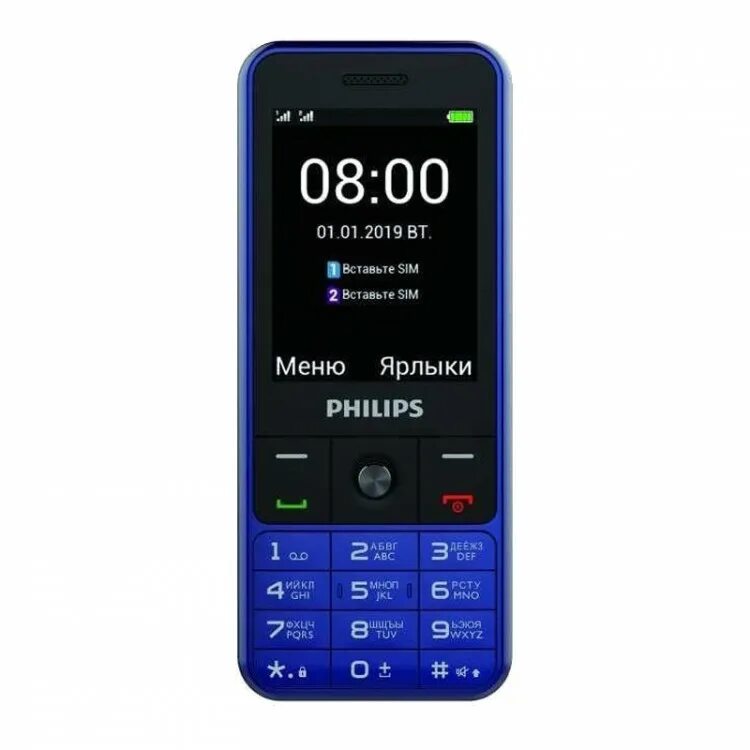 Телефон Philips Xenium e182. Кнопочный телефон Philips Xenium. Телефон Филипс кнопочный Xenium e182. Philips Xenium 182. Кнопочные телефоны филипс цена