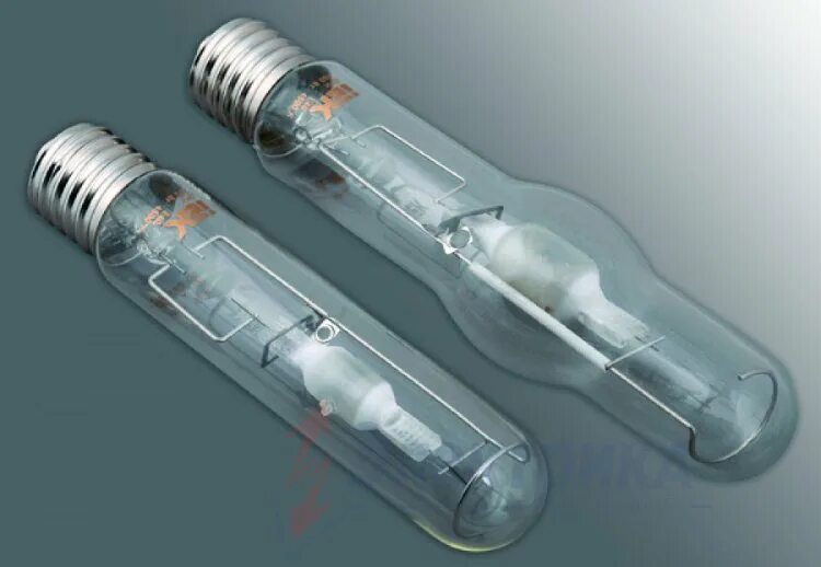 Лампа днат 150 вт е40. Лампы металлогалогенные e40 150 вт. Лампа металлогалогенная дри-2000. Металлогалогенные лампы дри. Лампа мгл 400вт.