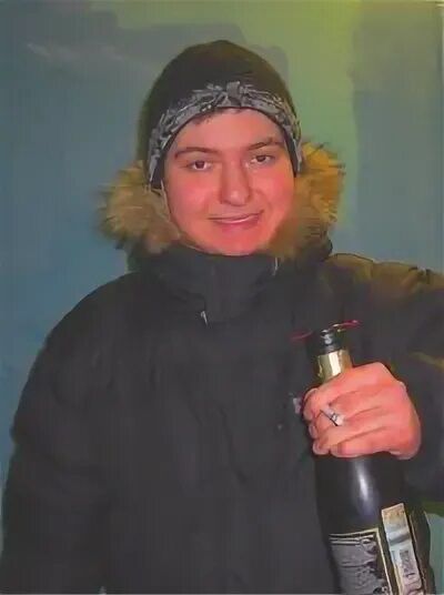 Пьяно румяно