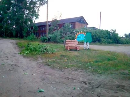 Погода в шуйге
