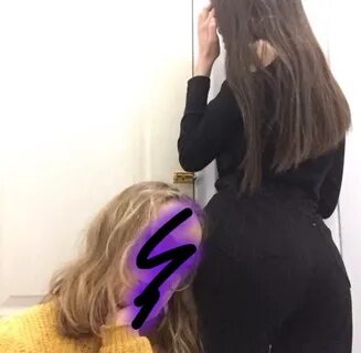 Одноклассница извинилась