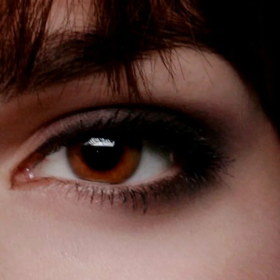 Красивые карие глаза. Карие глаза женские. Красивые девушки с карими глазами. Красивые черные глаза.