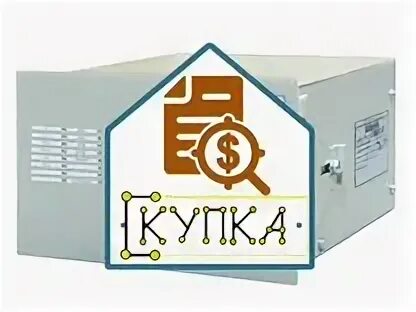 Намит расшифровка. Брэ 2801. Намит-6-2. Блок соединительный бс-01м2. Уза ан.