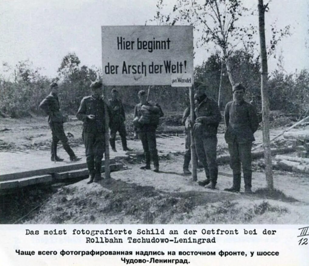 Певица alex c du hast. Du hast den schönsten arsch der welt yass текст. Der schönsten arsch der welt перевод. Du hast den schönsten arsch der welt алекс кристенсен. Перевод песни du hast den schönsten arsch der welt.