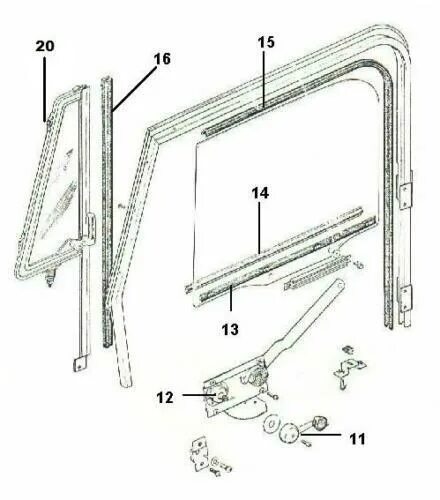 76 95. Уплотнитель стеклад двери Jeep Wrangler YHJ. Jeep Wrangler YJ уплотнитель стекла двери. Уплотнитель стекла двери Вранглер YJ. Стеклоподъемник Spal для Jeep Wrangler YJ.