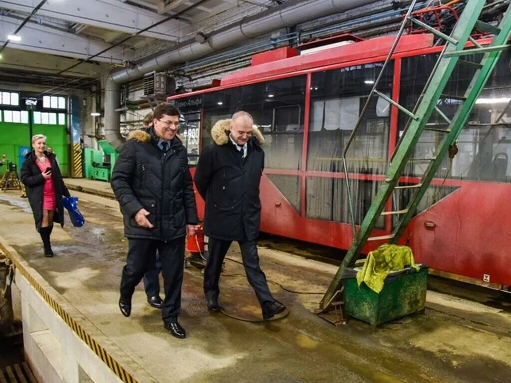 Сайт электротранспорт мурманск. АО электротранспорт в Мурманске. Горэлектротранспорт Мурманск. Электротранспорт Мурманск Багаев.