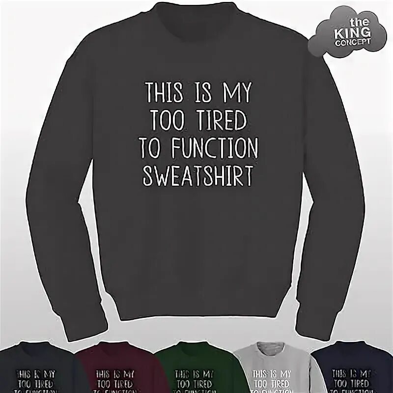 My too. Мои слишком идеальные сыновья дорама. Мои идеальные сыновья дорама. Толстовка для девочки be kind. My too.