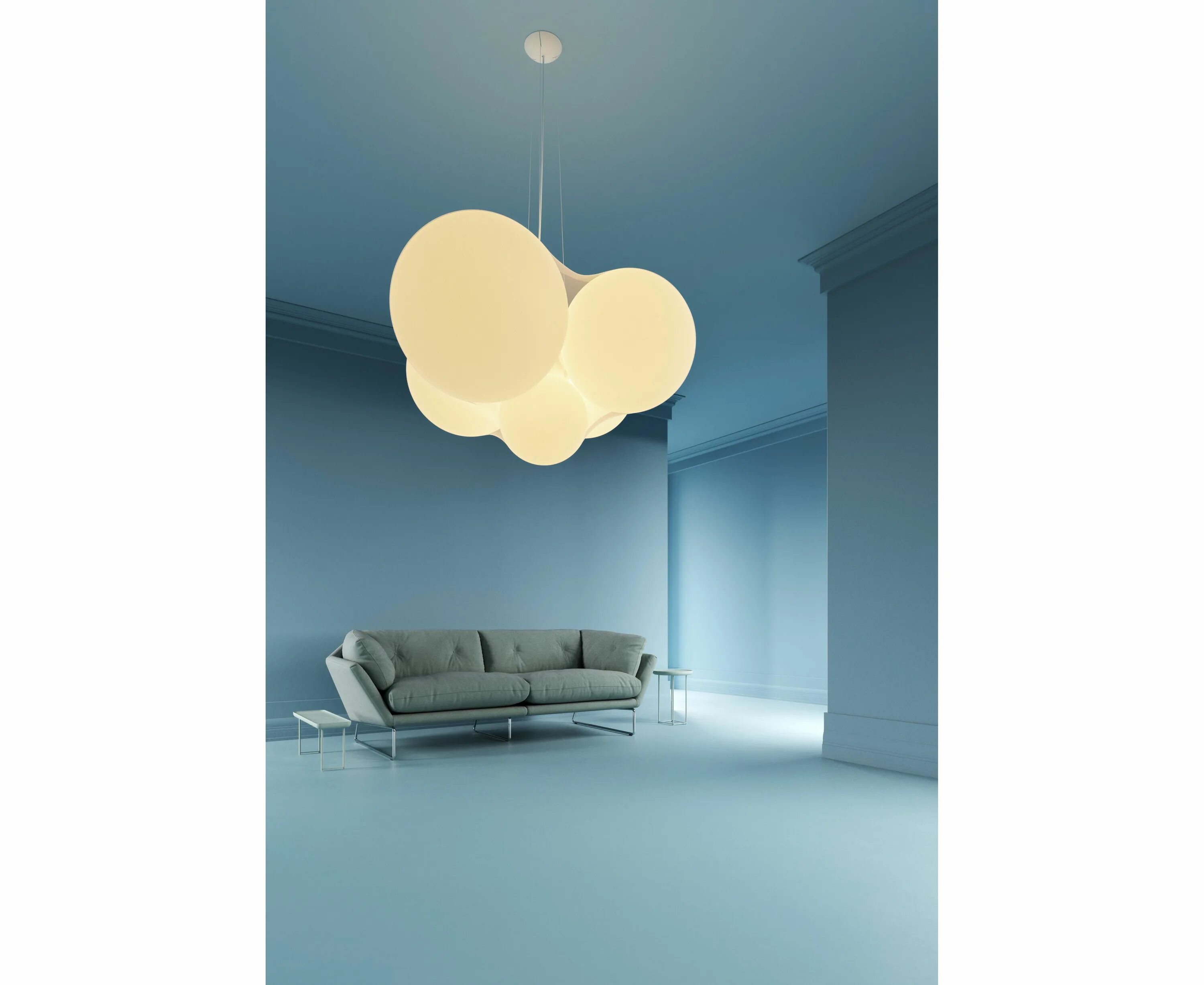 91sp cloud. Axo light. axolight manto sp man070 gr xx led3000 dali. suspension lamp: cloudy. axo light muse sp muse multicolore подвесной светильник spmusexxmcxxe27.