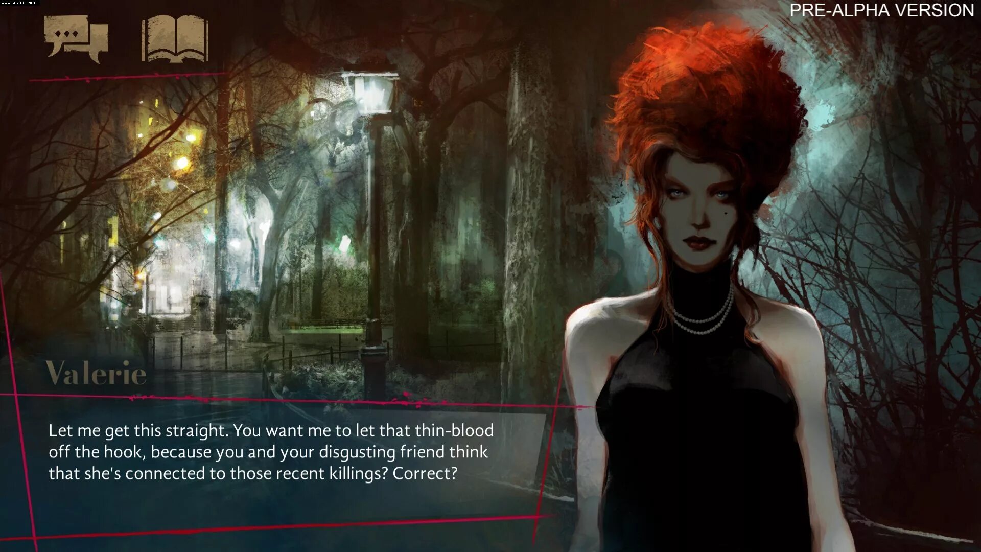 Vampire the masquerade coteries. Vampire: the masquerade - coteries of new york. vampire the masquerade coteries of new. vampire the masquerade новелла. vampire: the masquerade - coteries of new york (2019).
