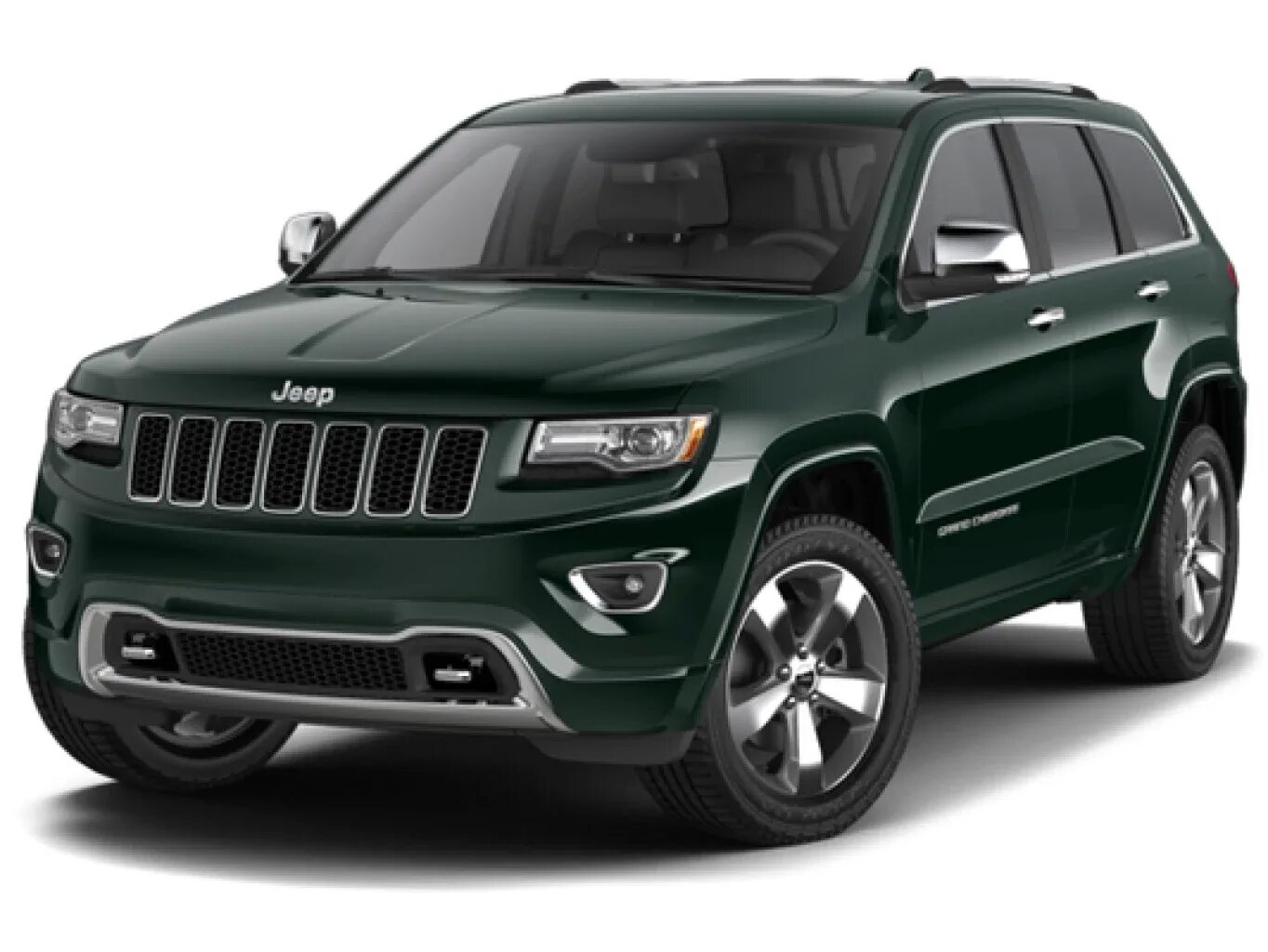 Jeep модели. Jeep grand cherokee. внедорожник jeep grand cherokee 2015. джип гранд чероки 2010. jeep grand cherokee 2025.